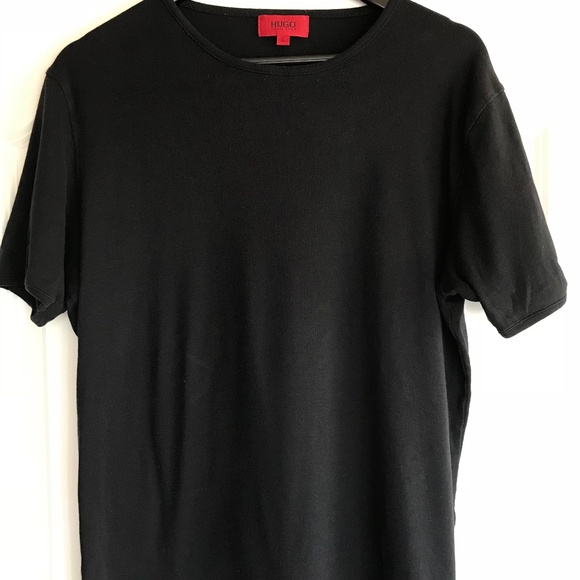 HUGO BOSS T-SHIRTS - Picture 9 of 10